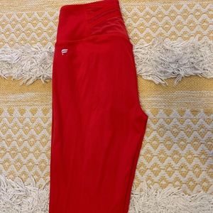 Fabletics leggings